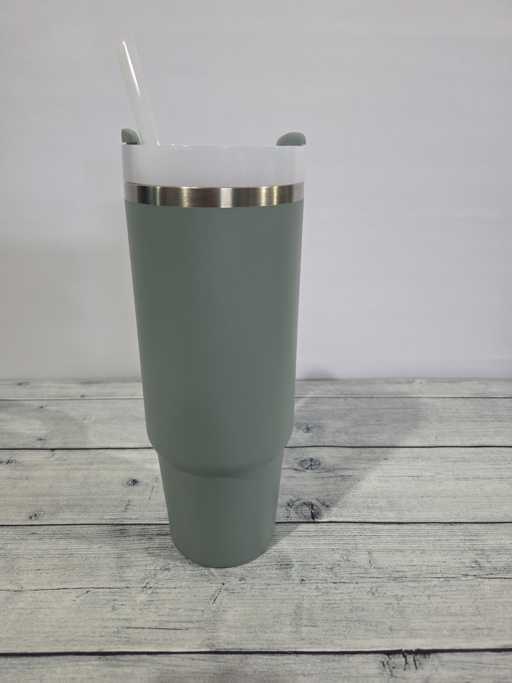Stanley 30oz Tumbler - Picture 4 of 9